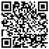 QR Code for bitcoin:bitcoin:dash:XvVe8Q4eVpJUXrWm14BDCvbX5hmDfJCshd