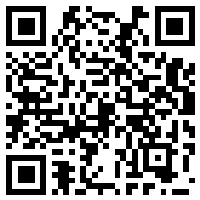 QR Code for bitcoin:bitcoin:dash:XvVecPtTN8dLPsfFkGAtzRCbDd9YWA657j