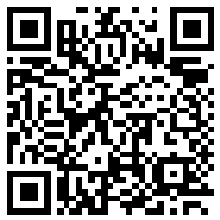 QR Code for bitcoin:bitcoin:dash:XvVfApsEsDfacG6ew8JrGTZZjgPo7S4LgC