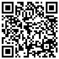 QR Code for bitcoin:bitcoin:dash:XvVfEgRFCZugwCWJSBxwJSNDFGMRL9aZim