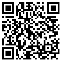 QR Code for bitcoin:bitcoin:dash:XvVfSEXDYZPPGsdgBVpVPCmrkmaxu4r9vz