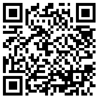 QR Code for bitcoin:bitcoin:dash:XvVhfcLah4aetiX4F2ynHsDrBvuui93o7M