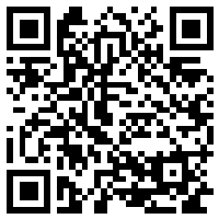 QR Code for bitcoin:bitcoin:dash:XvViK3ARgDJrHRaXsJQcyCCn4fD7z2cBA1
