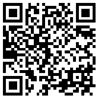 QR Code for bitcoin:bitcoin:dash:XvViLuVA5eJGxpUbAZALiufDvzkTp3Ns1F