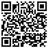 QR Code for bitcoin:bitcoin:dash:XvViMEf91AtwoZ9mVMo5SnqW8qu4vN7yXf