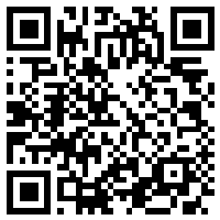QR Code for bitcoin:bitcoin:dash:XvViYchxU6fHFR8vMY8Yfgx4NXKMyXMvmW