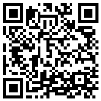 QR Code for bitcoin:bitcoin:dash:XvVjGcvoYF5dWk57CPKLuuKTFFLvxYpPC4