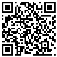 QR Code for bitcoin:bitcoin:dash:XvVjKin3jTvrMndZ6F84Rwc1XLDpe2WGuH
