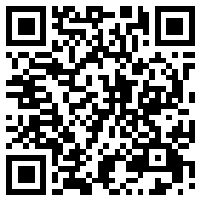 QR Code for bitcoin:bitcoin:dash:XvVjWMmSYsnTKvMjo8n2YSrcD59p2M1dRb