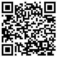 QR Code for bitcoin:bitcoin:dash:XvVktRcs3fK7x3dPFrJ7MM28H71sipfr1L