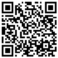 QR Code for bitcoin:bitcoin:dash:XvVm48jCPj7J4rdAtgsfBLLrhsmBFcbnLo