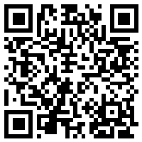 QR Code for bitcoin:bitcoin:dash:XvVrb47aQuTbgbLTx3FkPZ8YPrvxDXJS23