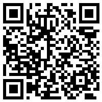 QR Code for bitcoin:bitcoin:dash:XvVs3xTTMztaw7NRwHV4qzdcztShSrPBYf