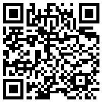 QR Code for bitcoin:bitcoin:dash:XvVsFLAtM2NkJb35dYRvf6PzYBFaaLqXB6