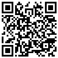 QR Code for bitcoin:bitcoin:dash:XvVsGu5HdjCCP9XJv6Uq6hGiKhV1nMuUEj