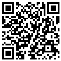 QR Code for bitcoin:bitcoin:dash:XvVsjNXrM5aVrxYoNFVXy37acQu5M3cUnv