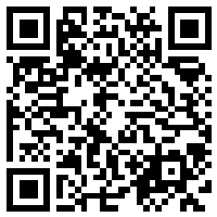 QR Code for bitcoin:bitcoin:dash:XvVsxriBRXnbSyKAGPw48srLVCwP2tBSxu