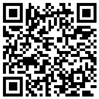 QR Code for bitcoin:bitcoin:dash:XvVtPF2vNRobrojPFmLGA3FAQvDMcxu75t