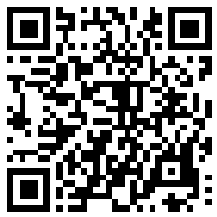 QR Code for bitcoin:bitcoin:dash:XvVtpYUrsjgpf4yR18JWQXZXaEnAnjvmF1