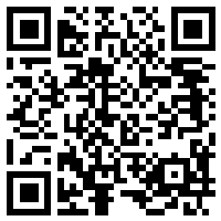 QR Code for bitcoin:bitcoin:dash:XvVuBCAFTwXa5WD5FiMLgAfF1K7afsBaTh