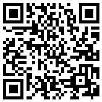 QR Code for bitcoin:bitcoin:dash:XvVvyxb7YsTwiEZCyHbLLYN8soAS4QFwtP