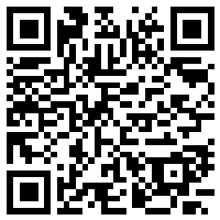 QR Code for bitcoin:bitcoin:dash:XvVw2JsvQpp9j92srTDym16NR72eZbuesf