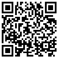 QR Code for bitcoin:bitcoin:dash:XvVw7YR22YpoNNtt8d1pt9XMTS4D5Cej3V