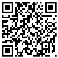 QR Code for bitcoin:bitcoin:dash:XvVxMoXzfYrtpJ3n9bteM37AHSGF5X4BKH