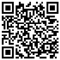 QR Code for bitcoin:bitcoin:dash:XvVy8P6YovarK2TvfaQqf3BoxGnTom1tF4