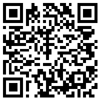 QR Code for bitcoin:bitcoin:dash:XvVyu8QFPHhPYYHE32EzEmc5KbNSoDbZLu