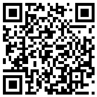 QR Code for bitcoin:bitcoin:dash:XvVyzhjnXTKdd6uXfAfevWABMAHbN6Aw4z