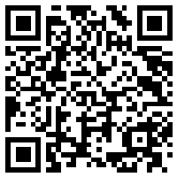 QR Code for bitcoin:bitcoin:dash:XvW2DXBhPrso6VukJpQevLsehFGE5YJD5V