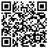 QR Code for bitcoin:bitcoin:dash:XvW31dLB4fQiZ12WL1ipJ5NW7HShxPRDCJ