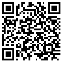 QR Code for bitcoin:bitcoin:dash:XvW5JNWMHS5f3wGcAv2eBbNaqQZyav3VBM