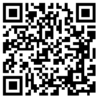 QR Code for bitcoin:bitcoin:dash:XvW613sGgRAcdKwGDWtFSGvLC3PEswBwmS