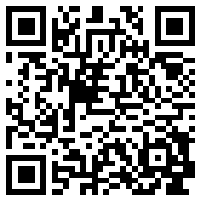 QR Code for bitcoin:bitcoin:dash:XvW6dk5mEoR62mES7tRmpbstms8czoTdCs