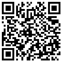 QR Code for bitcoin:bitcoin:dash:XvW6omRZuXu9HuN86xcGfb7d6i2TojfUhs