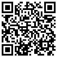 QR Code for bitcoin:bitcoin:dash:XvW7afCDHWMBp4Yt2iLQzRqLeyvECWS2Ar