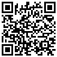 QR Code for bitcoin:bitcoin:dash:XvW7qA6QLa2hRimD2TcpE9TLCF2Q4oL55c