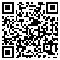 QR Code for bitcoin:bitcoin:dash:XvW8k4syojSWz8UZfcTdp5yHP75RoRbZ17
