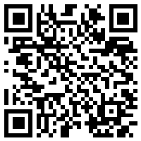 QR Code for bitcoin:bitcoin:dash:XvW9H6zmJA2SW59tAoEGpsKMS6rPCbcmRY