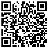 QR Code for bitcoin:bitcoin:dash:XvWARb9qEnG8QwpSng7zW3AkHf7zHkMPbb