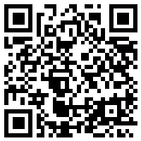 QR Code for bitcoin:bitcoin:dash:XvWBXPyJf4fKtpF8kByFizysF1GE4LsNmW
