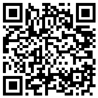 QR Code for bitcoin:bitcoin:dash:XvWCEvfDWUyWempgNYwRAYZ2YB5fRJi2g7