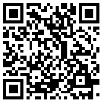 QR Code for bitcoin:bitcoin:dash:XvWCK7ULBPFN6KYsgDvgADJQD5RsJ7KFNk