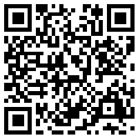 QR Code for bitcoin:bitcoin:dash:XvWCLEFP8E2LmW4sPwreQAEt2jxKyHUPJS