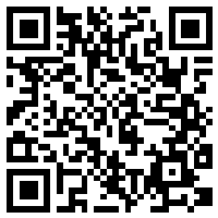 QR Code for bitcoin:bitcoin:dash:XvWCaMaEZJBXcRW5Ag9PiPV1hztaN3biDb