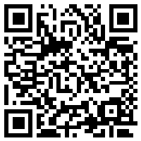 QR Code for bitcoin:bitcoin:dash:XvWCnBiNdUfiaG6YPMRZEnHvsaZTxJaZTX