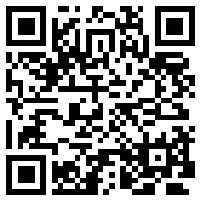 QR Code for bitcoin:bitcoin:dash:XvWDgmbNEoQLTdrPTNnEHmhtH1deS2dSNA