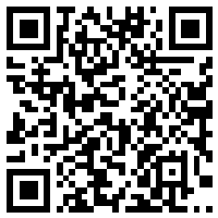 QR Code for bitcoin:bitcoin:dash:XvWDmZogYC1BFWMGfibmQNHzKBJayYu5kg